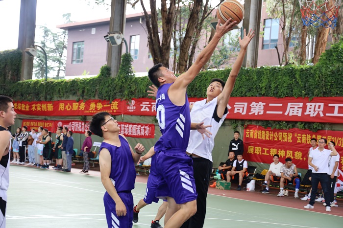 �й���7790�ط�����(�ɷ�)���޹�˾-�ٷ���վ