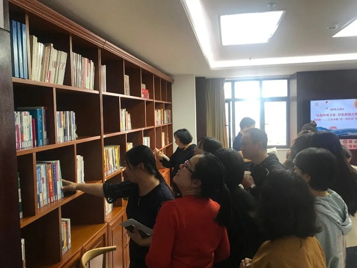 �й���7790�ط�����(�ɷ�)���޹�˾-�ٷ���վ