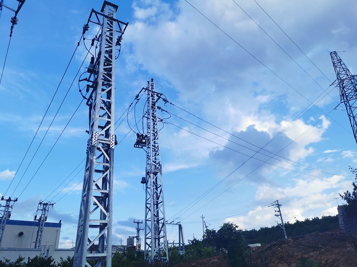 װ�ùɷ�������٣����նΣ��ٵ���ĿͶ��ʹ��