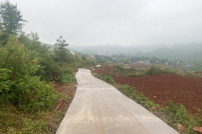 �й���7790�ط�����(�ɷ�)���޹�˾-�ٷ���վ