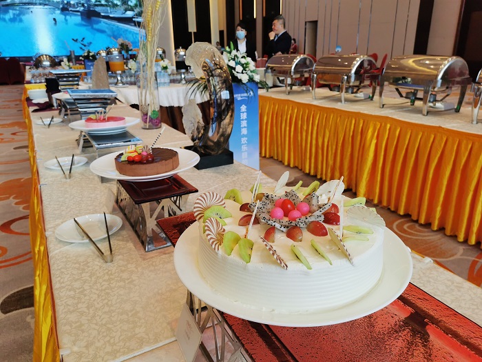 �й���7790�ط�����(�ɷ�)���޹�˾-�ٷ���վ