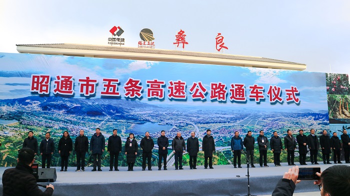 ��ǰһ������������ٶ�����ţ����ͨ��