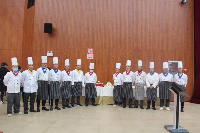 ��ҵ��˾��ί��У��ҵ����������Ա����������