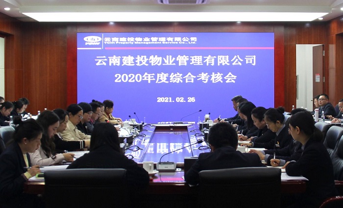 ��־�b���ӵ���ҵ��˾��չ2020����ۺϲ��