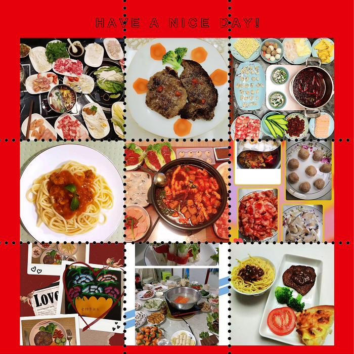 ·�湫˾���С����ˡ���ϵ�л