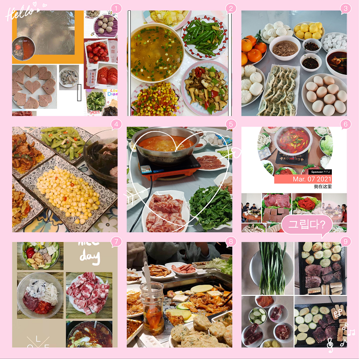 �й���7790�ط�����(�ɷ�)���޹�˾-�ٷ���վ