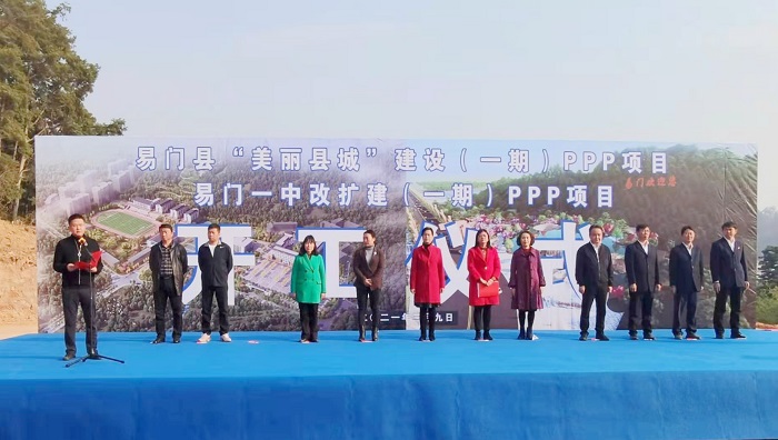 ?�����ء������سǡ�������Ŀ������һ�и�������Ŀ����