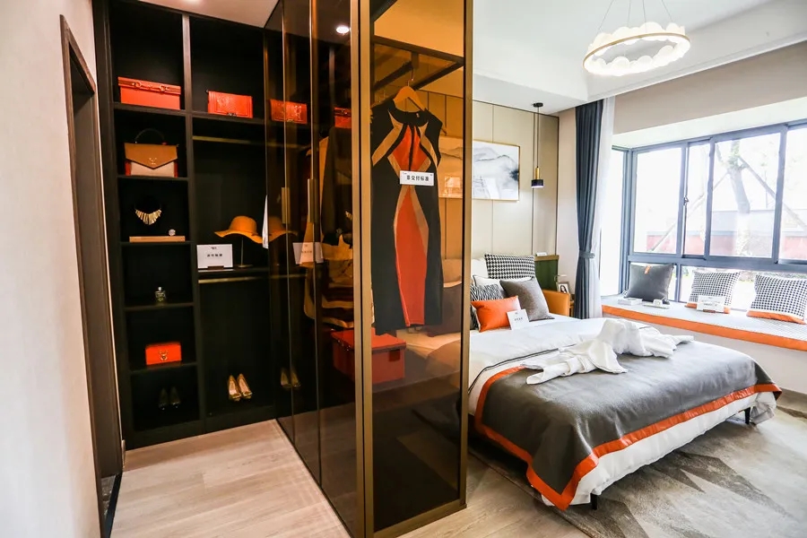 �й���7790�ط�����(�ɷ�)���޹�˾-�ٷ���վ