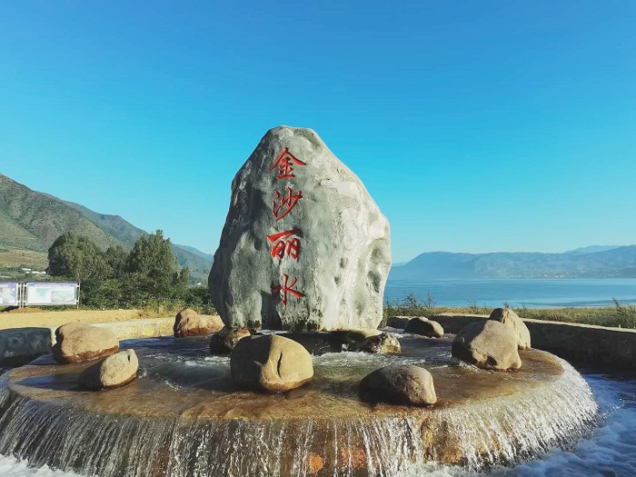 �й���7790�ط�����(�ɷ�)���޹�˾-�ٷ���վ
