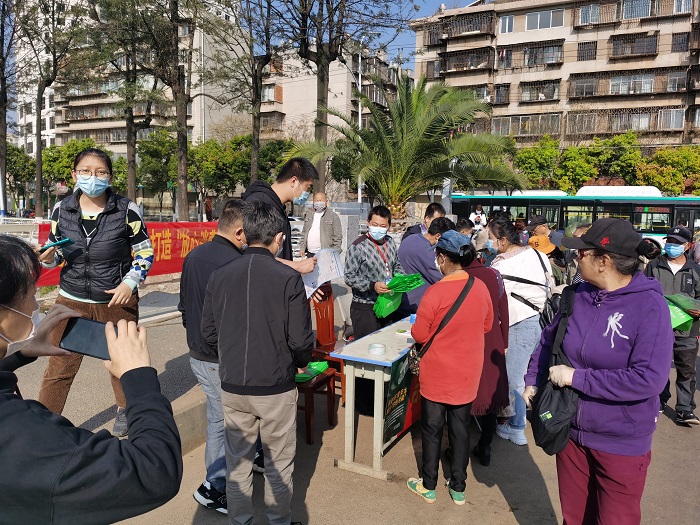 ���׭��ũó�г���չ��3��15������