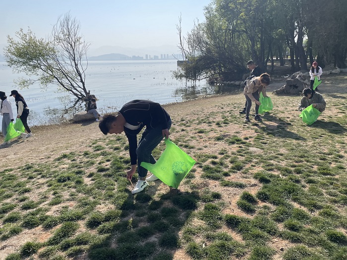 �й���7790�ط�����(�ɷ�)���޹�˾-�ٷ���վ