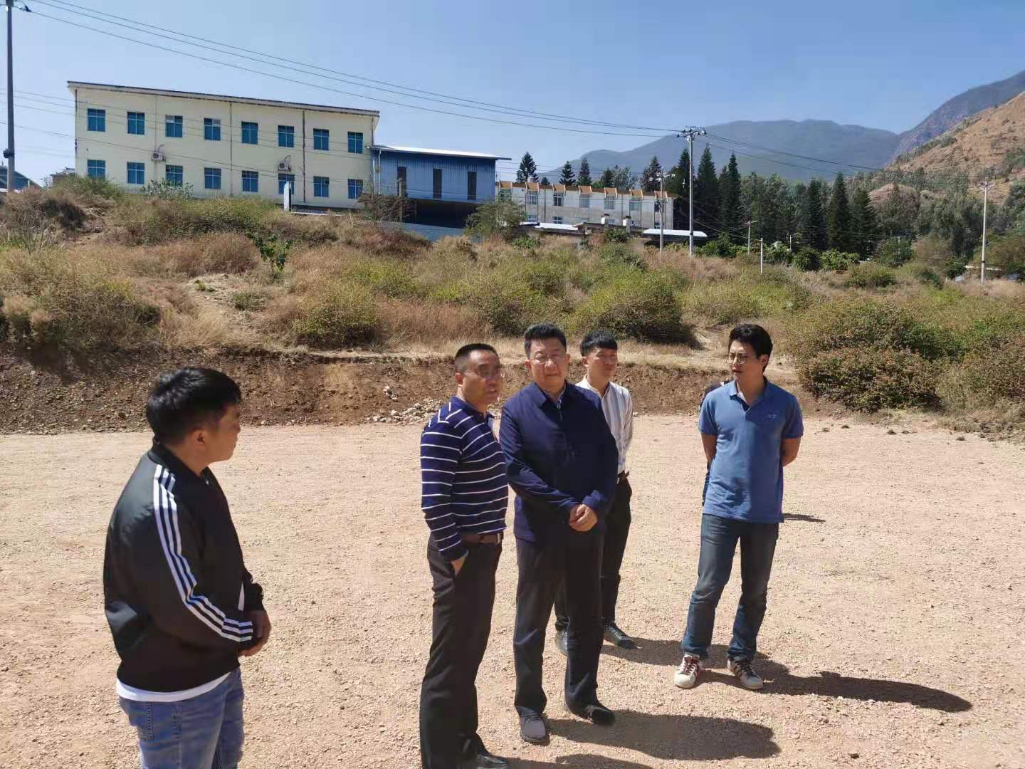���ӷ嵽�̺�������������Ŀ����