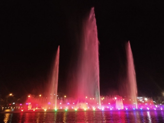 �й���7790�ط�����(�ɷ�)���޹�˾-�ٷ���վ