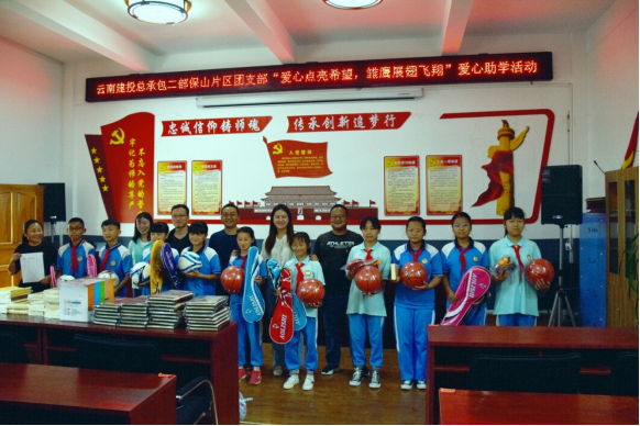 �й���7790�ط�����(�ɷ�)���޹�˾-�ٷ���վ