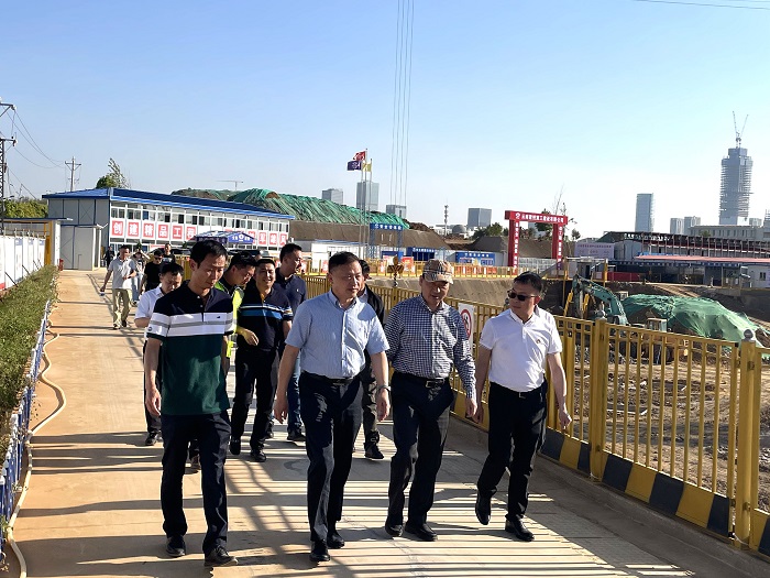 ����ǿ��������ѪҺ���ĳʹ���Ŀ