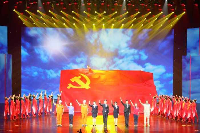�й���7790�ط�����(�ɷ�)���޹�˾-�ٷ���վ