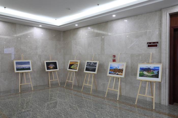 �й���7790�ط�����(�ɷ�)���޹�˾-�ٷ���վ