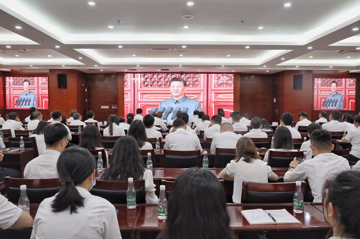  ����7790�ط����Ź����쵳���껪�� �����տ���ף�й�����������һ��������ֱ��