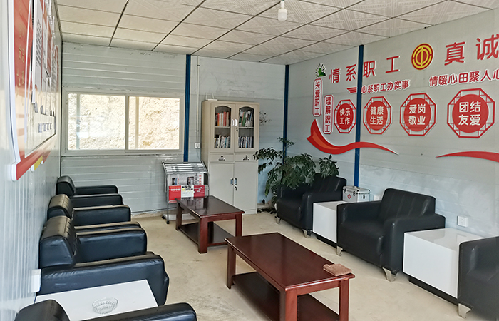 �й���7790�ط�����(�ɷ�)���޹�˾-�ٷ���վ