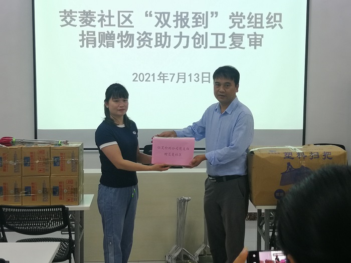 ?����˾Ϊ����������������������������