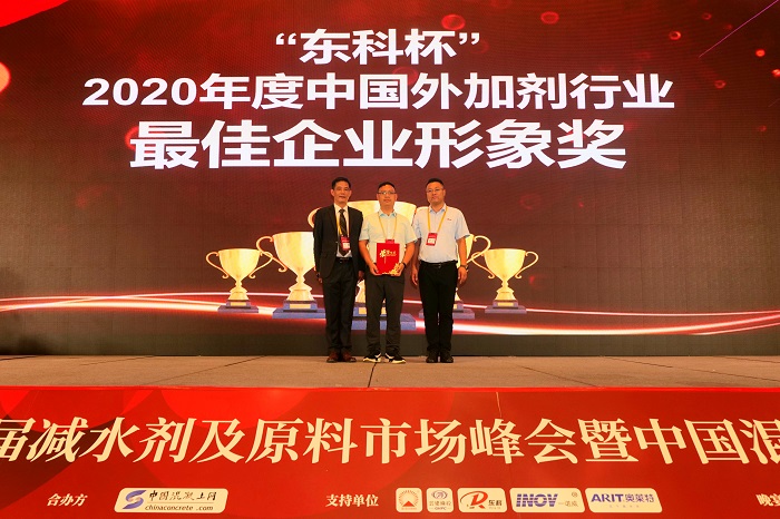 �й���7790�ط�����(�ɷ�)���޹�˾-�ٷ���վ