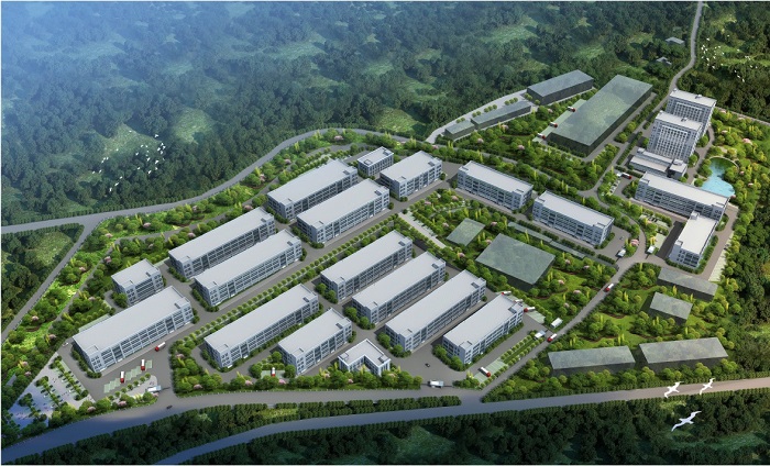 �й���7790�ط�����(�ɷ�)���޹�˾-�ٷ���վ