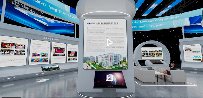 �й���7790�ط�����(�ɷ�)���޹�˾-�ٷ���վ