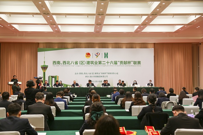 ��������������������������������ҵ�ڶ�ʮ���조���ױ��������л��������