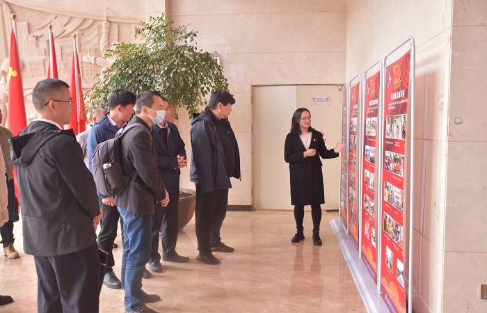 �й���7790�ط�����(�ɷ�)���޹�˾-�ٷ���վ