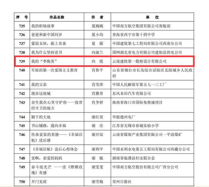 �й���7790�ط�����(�ɷ�)���޹�˾-�ٷ���վ