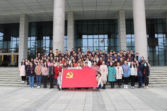 �й���7790�ط�����(�ɷ�)���޹�˾-�ٷ���վ