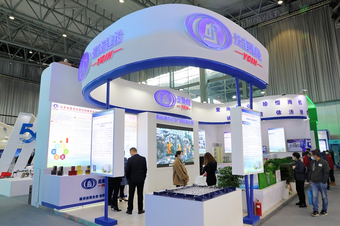 �й���7790�ط�����(�ɷ�)���޹�˾-�ٷ���վ