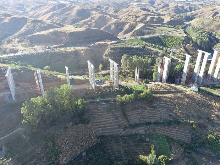 ���׸���һ��������׮��ʩ��ȫ��ʵ��