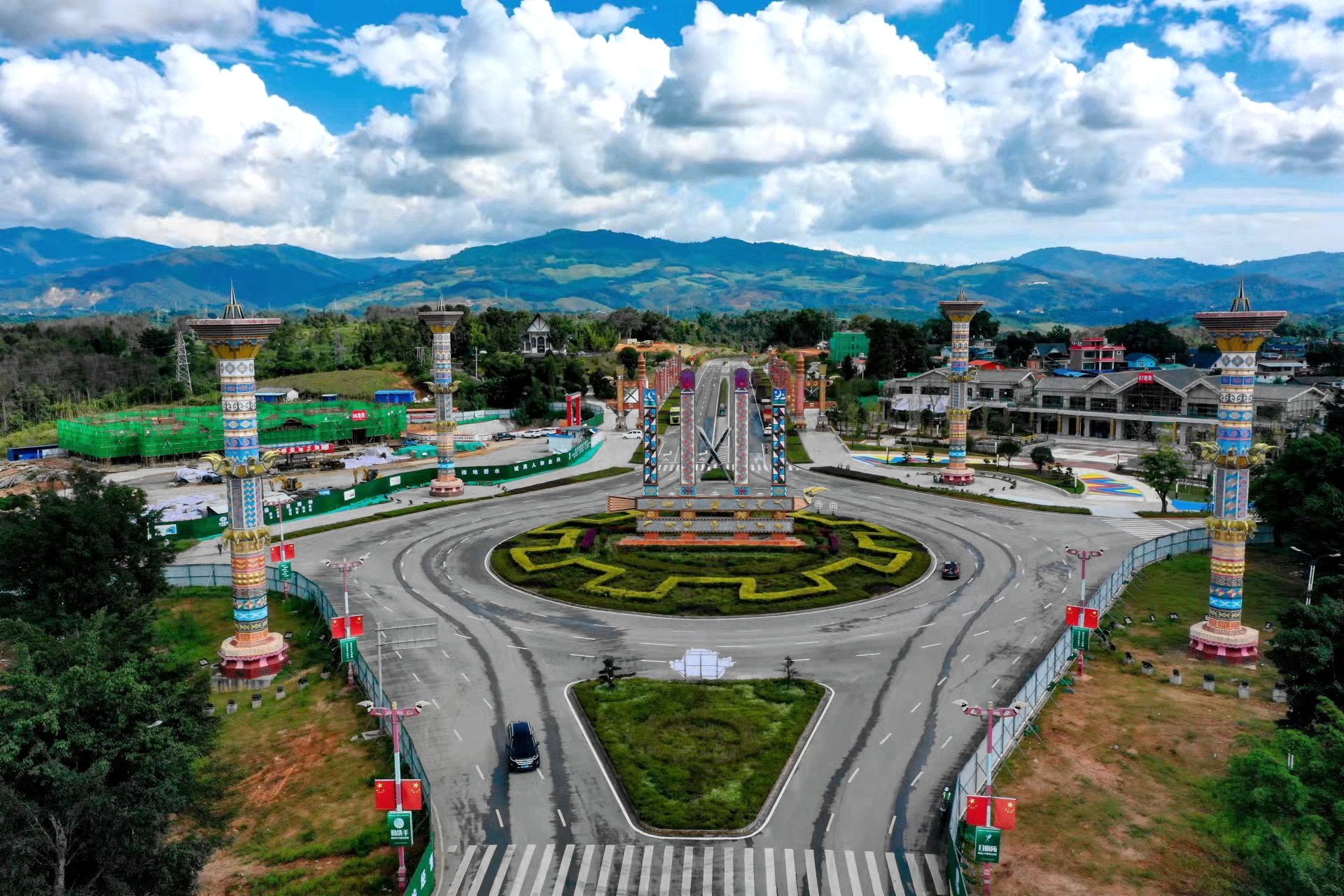 ?����Ͷ��˾�������سǡ���Ŀ����¤���ش������������س�