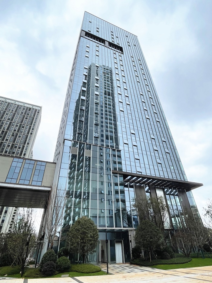 �й���7790�ط�����(�ɷ�)���޹�˾-�ٷ���վ