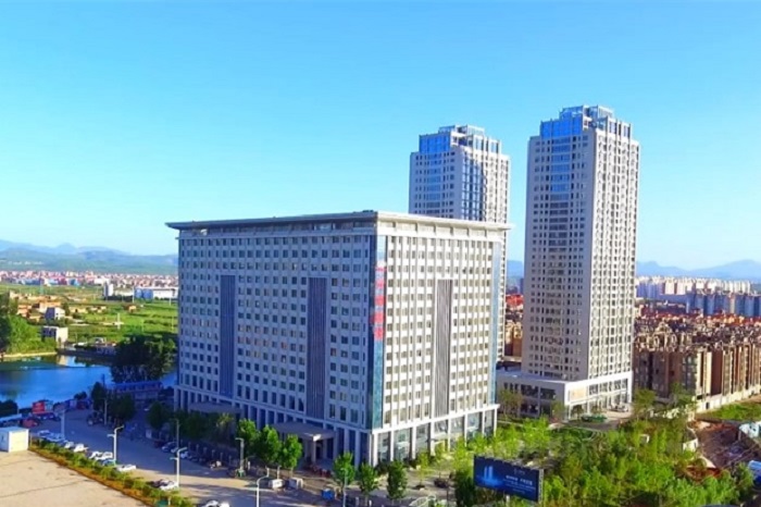 �й���7790�ط�����(�ɷ�)���޹�˾-�ٷ���վ