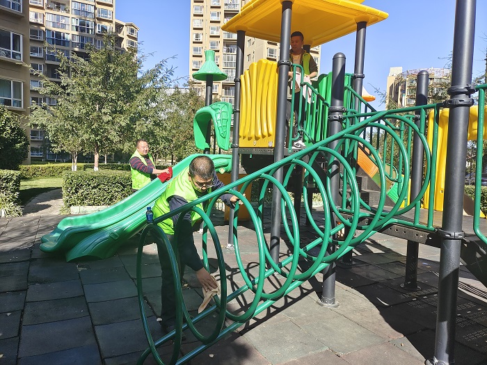 �й���7790�ط�����(�ɷ�)���޹�˾-�ٷ���վ