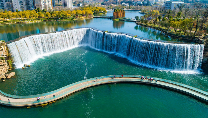 �й���7790�ط�����(�ɷ�)���޹�˾-�ٷ���վ