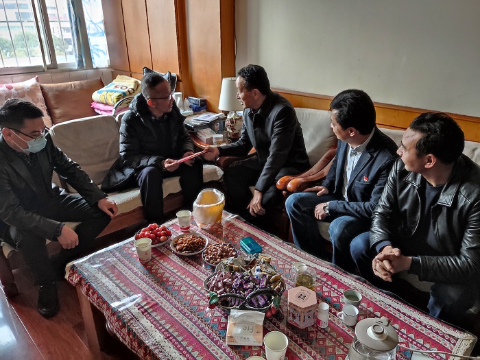 �й���7790�ط�����(�ɷ�)���޹�˾-�ٷ���վ