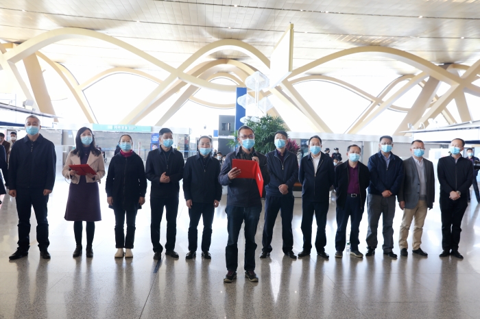 ����һ��һ·�����裬�����Ű���������Ա�����ڸ���