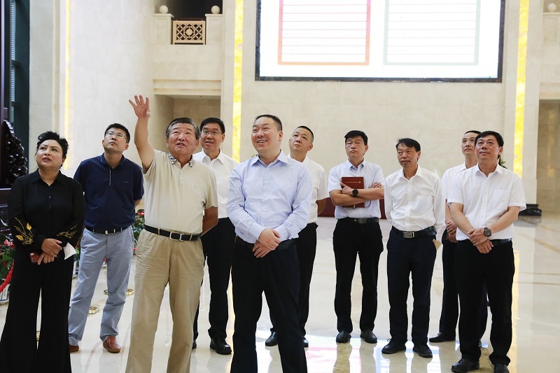 1659439147003