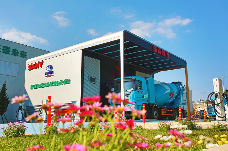 ����ɫ7790�ط����Ź���������������ʡ�������ؿ��任����Դվ���仧���ƽ�����