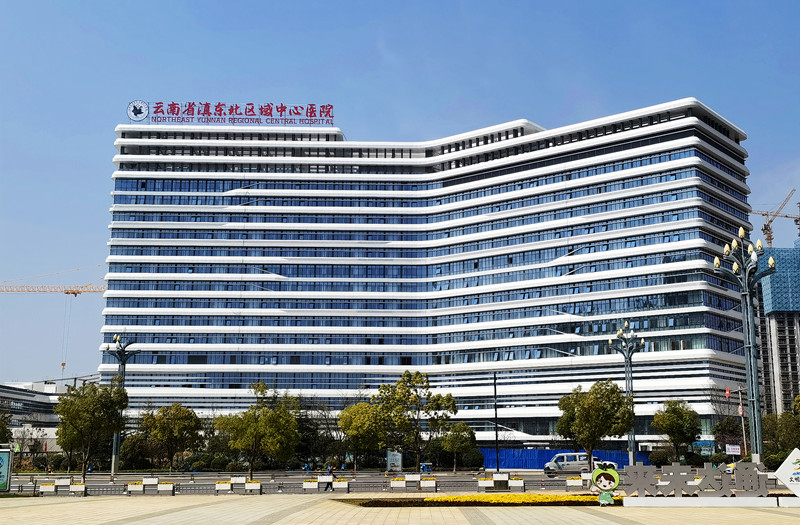 ϲ��������2�����顢��1��С�һ�2020-2021���ȫ���������������������