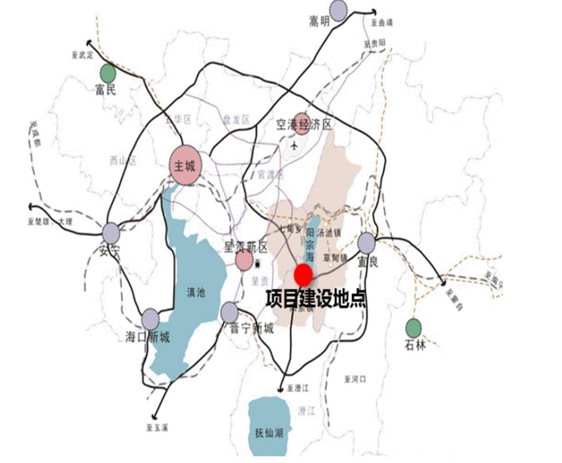 1673576571036