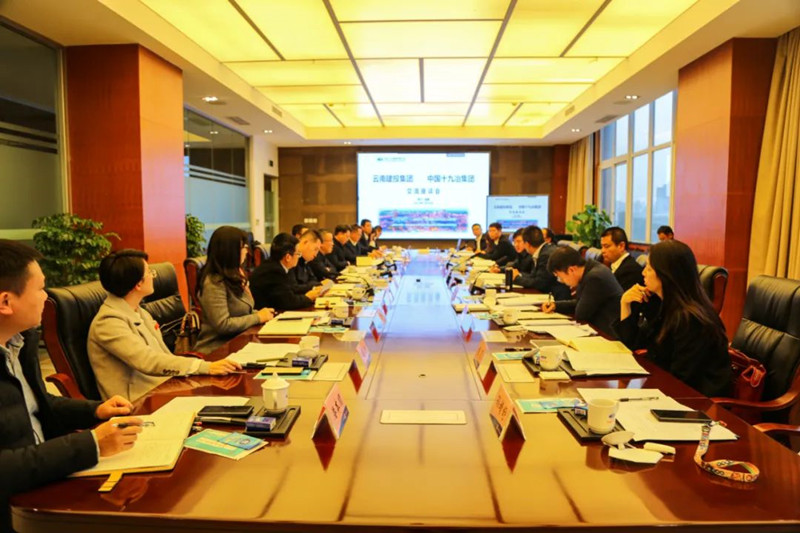 1675170200583