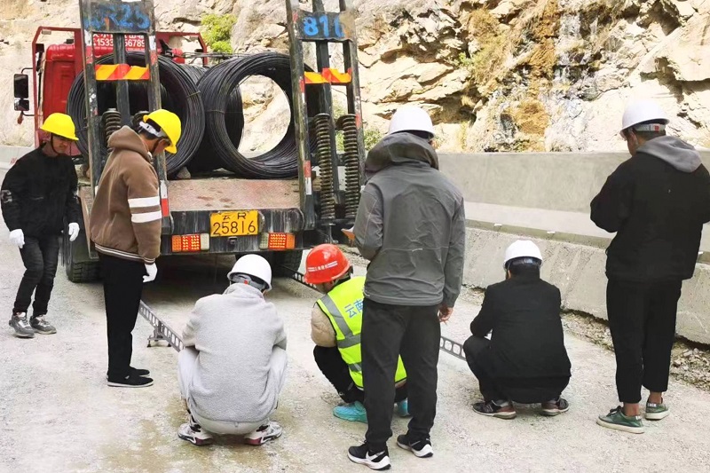 ����������Ŀ·������ͨ��ת������