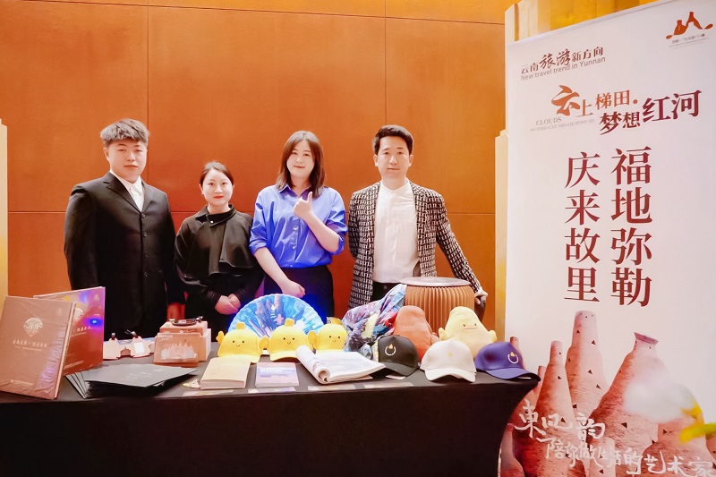 ����ζ���롰������������ӡ������ƽ��