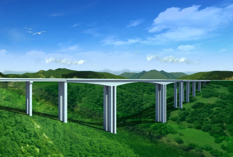 1686128645365 1686128645365
