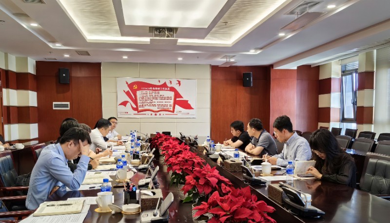 1694078347579