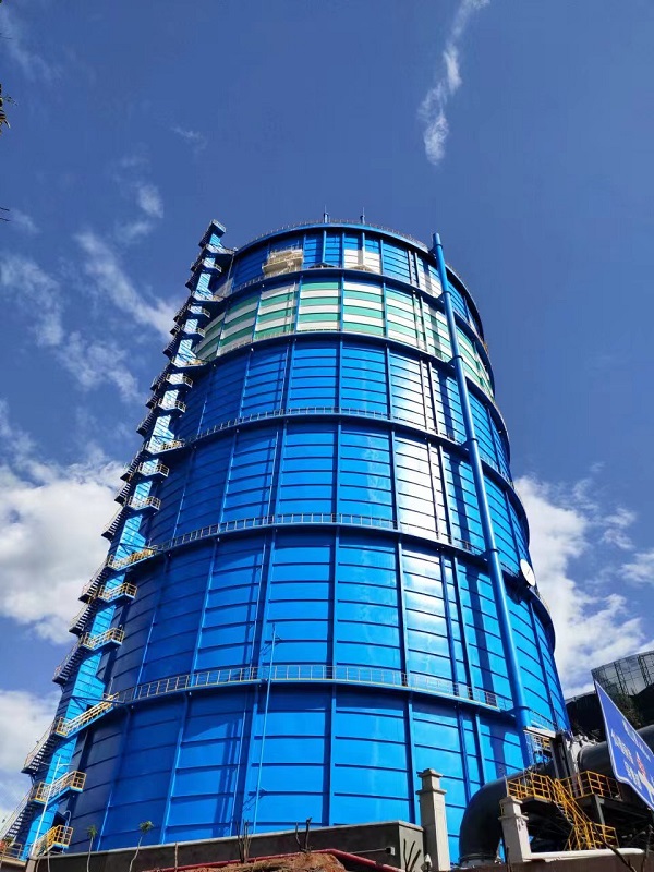 1694396565097